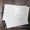 Plastic Poly Mailers Mailing Bags Courier Bags